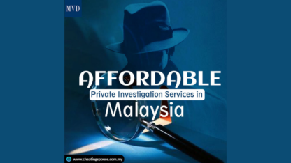 Affordable-Private-Investigation-Services-in-Malaysia