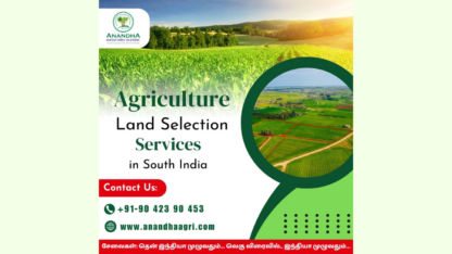 Agriculture-Land-Selection-Experts-in-Tamilnadu