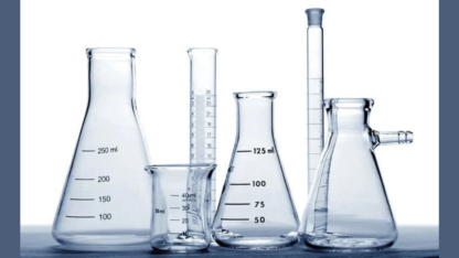Alcon-Scientific-Laboratory-Glassware-Manufacturers-in-India