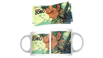 Anime-Printed-Coffee-Mugs