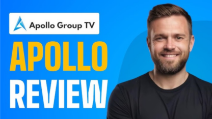 Apollo-Group-TV-Review-For-FireStick