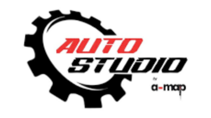 Auto-Studio-–-Premium-Tyres-Batteries