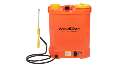 Battery-Operated-Spray-Pump
