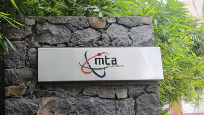 Best-Architects-and-Interior-Designers-in-Chennai-MTA-Architects