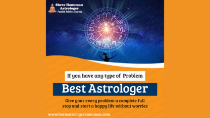 Best-Astrologer-in-Bommanahalli