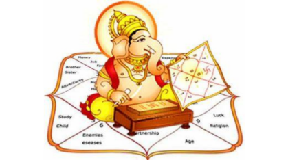 Best-Astrologer-in-Una-City