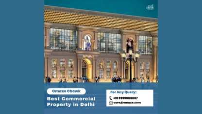 Best-Commercial-Property-in-Delhi
