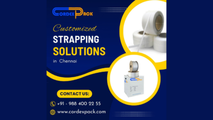 Best-Composite-Strapping-Solutions-in-Chennai-CordexPack