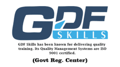 Best-Computer-Institute-in-Uttam-Nagar-Delhi