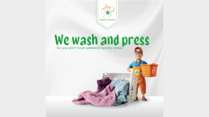 Best-Dry-Cleaning-in-Vashi