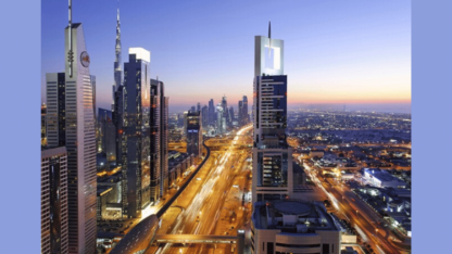 Best-Investment-in-Dubai