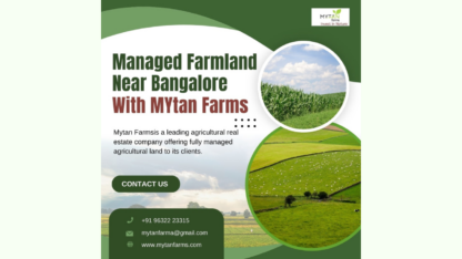 Best-Managed-Farms-in-Bangalore
