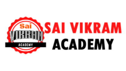 Best-Part-Time-Jobs-in-Chennai-Sai-Vikram-Academy