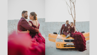 Best-Pre-Wedding-Shoot-Locations-in-Jaipur-Ramesh-Filmcity