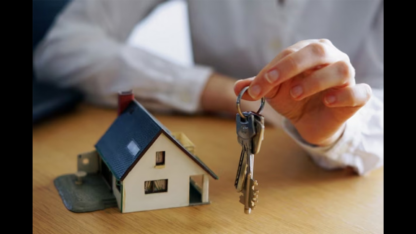 Best-Property-Investment-in-Dubai