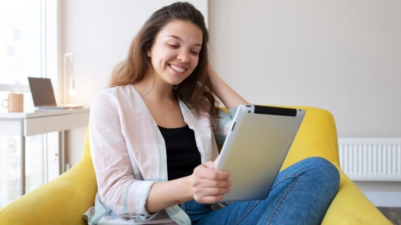 Best Psychologists Online Australia