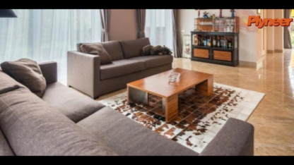 Best-Quality-Plywood-in-Bangalore