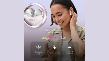 Best-True-Wireless-Earbuds