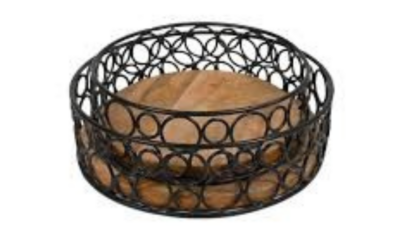 Best-Wooden-Serving-Tray-Maison-Modern