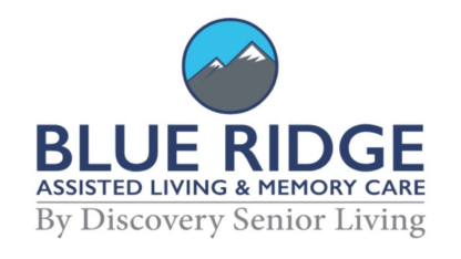 Blue-Ridge-Assisted-Living-and-Memory-Care