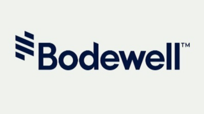 Bodewell-Rental-Property-Management-Services-in-Vancouver