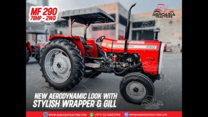 Brand-New-MF-290-2WD-78HP-Tractor-For-Sale-in-UAE