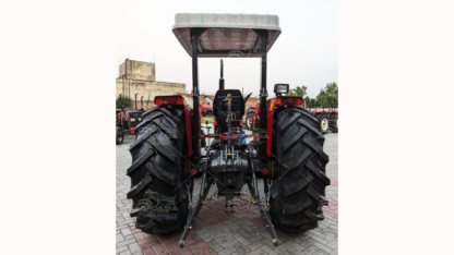 Brand-New-MF-290-4WD-78HP-Tractor-For-Sale-in-UAE