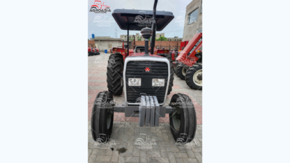 Brand-New-MF-360-2WD-Tractor-For-Sale-in-UAE