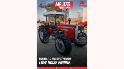 Brand-New-MF-375-4WD-Tractor-For-Sale-in-UAE