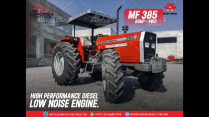 Brand-New-MF-385-4WD-Tractor-For-Sale-in-UAE