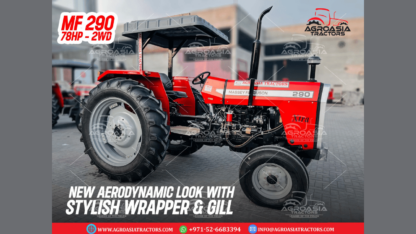 Brand-New-MF-390-2WD-Tractor-For-Sale-in-UAE