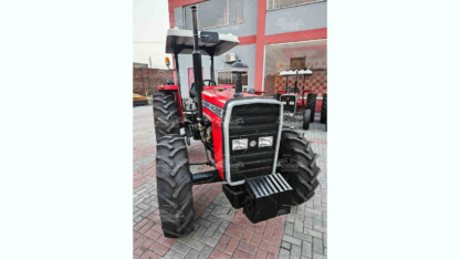 Brand-New-MF-390-4WD-Tractor-For-Sale-in-UAE