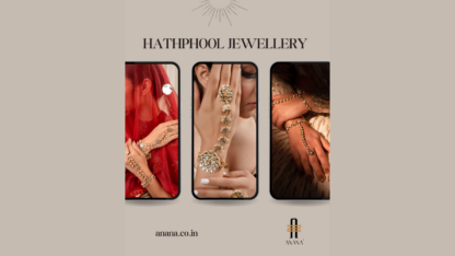 Bridal-Haathphool-Online-Anana