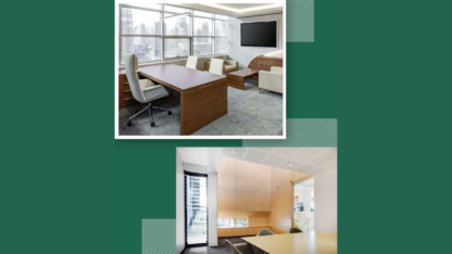Calibrated-Plywood-Manufacturer-in-India
