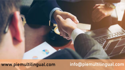 Call-Center-Outsourcing-PIE-Multilingual-Services