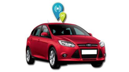 Car-GPS-Tracker-in-Ludhiana