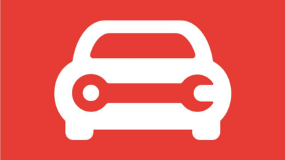 Car-Tyre-Replacement-Mumbai-GoMechanic