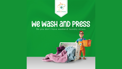 Cleaning-and-Laundry-Service-in-Vashi