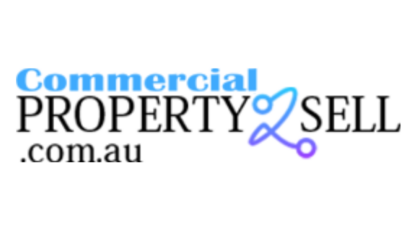 Commercialproperty2sell-Commercial-Real-Estate-Brisbane