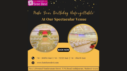 Conference-Halls-in-Madurai