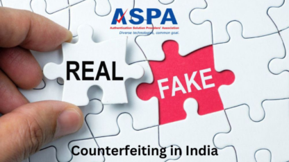 Counterfeiting-in-India