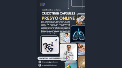 Crizotinib-250mg-Capsules-Online-Price-Philippines