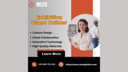 Custom-Exhibition-Stands
