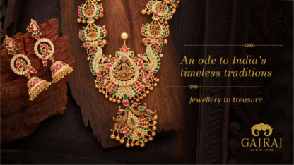 Custom-Jewellery-Design-From-Leading-Jewellery-Store-in-Bangalore-Gajraj-Jewellers