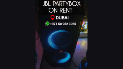 DJ-Speakers-on-Rent-in-Dubai-JBL-PARTYBOX-on-Rent-in-Dubai