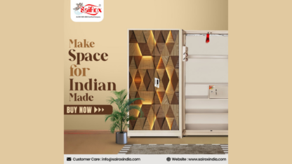Designer-Almirah-Manufacturers-Sairox-Home-Appliances