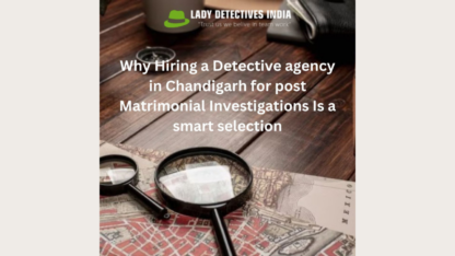 Detective-Agency-in-Chandigarh