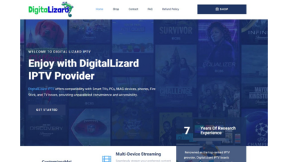 DigitaLizard-Review-–-Over-24000-Channels-For-12Month