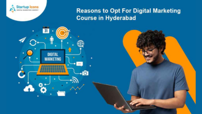 Digital-Marketing-Course-Internship-in-Hyderabad-Startup-Icons