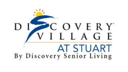 Discovery-Village-At-Stuart-Best-Senior-Living-Community-in-Stuart-FL